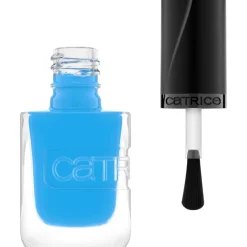 Catrice Nagellack Gel Affair Nail Lacquer von Outlet