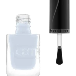 Catrice Nagellack Gel Affair Nail Lacquer von Outlet