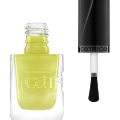 Catrice Nagellack Gel Affair Nail Lacquer von Outlet