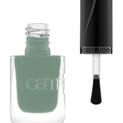 Catrice Nagellack Gel Affair Nail Lacquer von Outlet