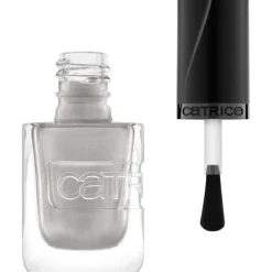 Catrice Nagellack Gel Affair Nail Lacquer von Outlet