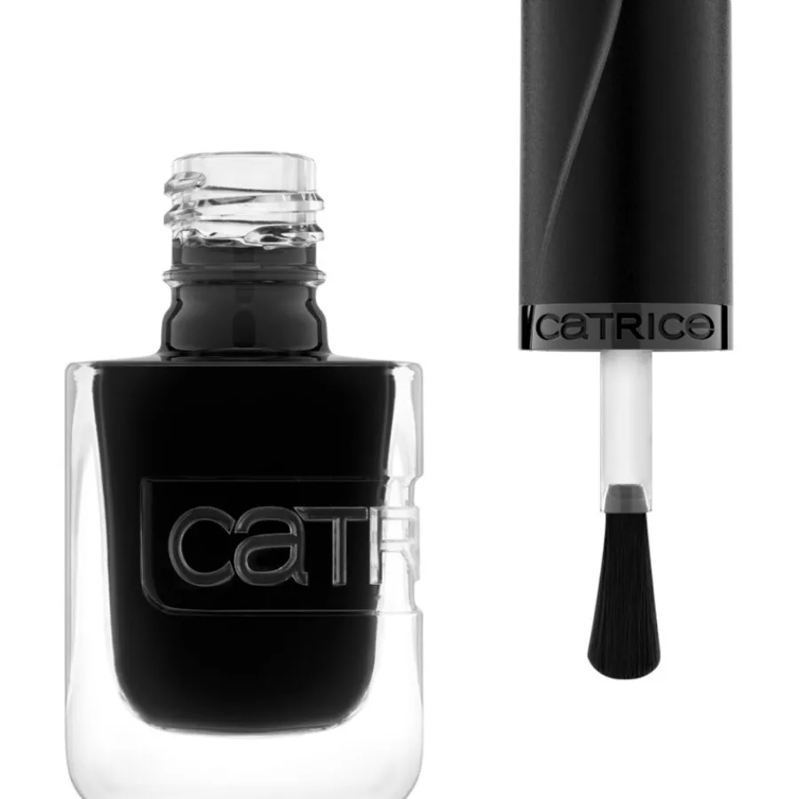 Catrice Nagellack Gel Affair Nail Lacquer von Outlet