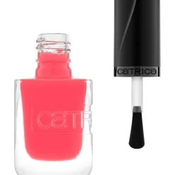 Catrice Nagellack Gel Affair Nail Lacquer von Outlet