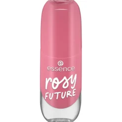 Essence Nagellack Gel Nail Colour von