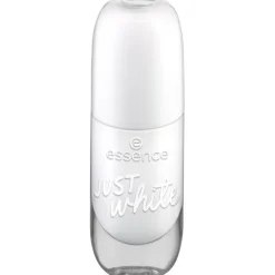 Essence Nagellack Gel Nail Colour von