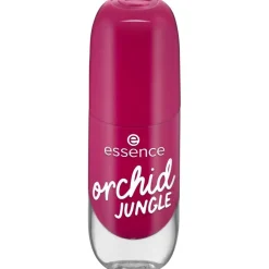 Essence Nagellack Gel Nail Colour von