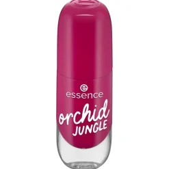 Essence Nagellack Gel Nail Colour von