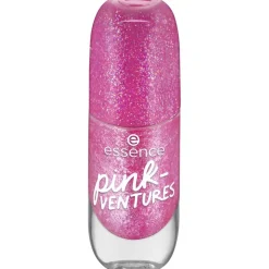 Essence Nagellack Gel Nail Colour von