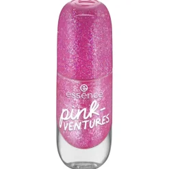 Essence Nagellack Gel Nail Colour von