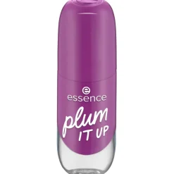 Essence Nagellack Gel Nail Colour von