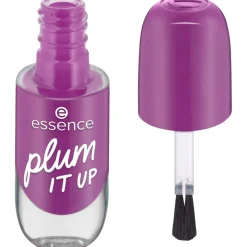 Essence Nagellack Gel Nail Colour von