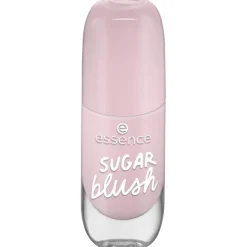 Essence Nagellack Gel Nail Colour von