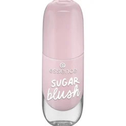 Essence Nagellack Gel Nail Colour von