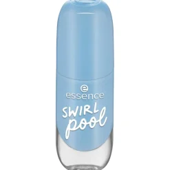 Essence Nagellack Gel Nail Colour von