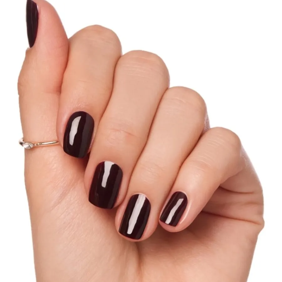 Essence Nagellack Gel Nail Colour von