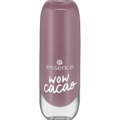 Essence Nagellack Gel Nail Colour von