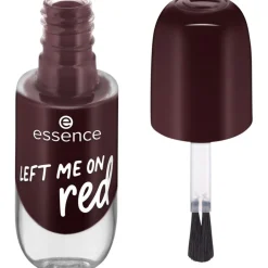Essence Nagellack Gel Nail Colour von