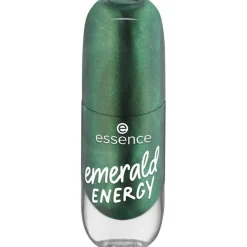 Essence Nagellack Gel Nail Colour von