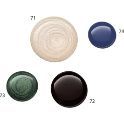 Essence Nagellack Gel Nail Colour von