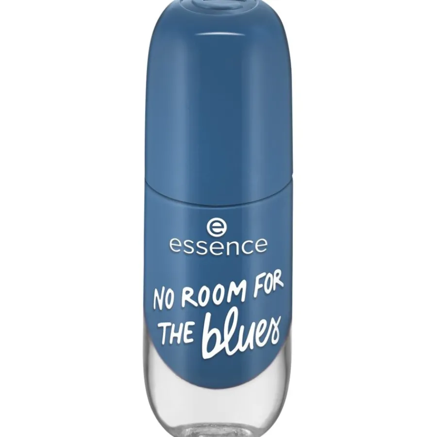 Essence Nagellack Gel Nail Colour von