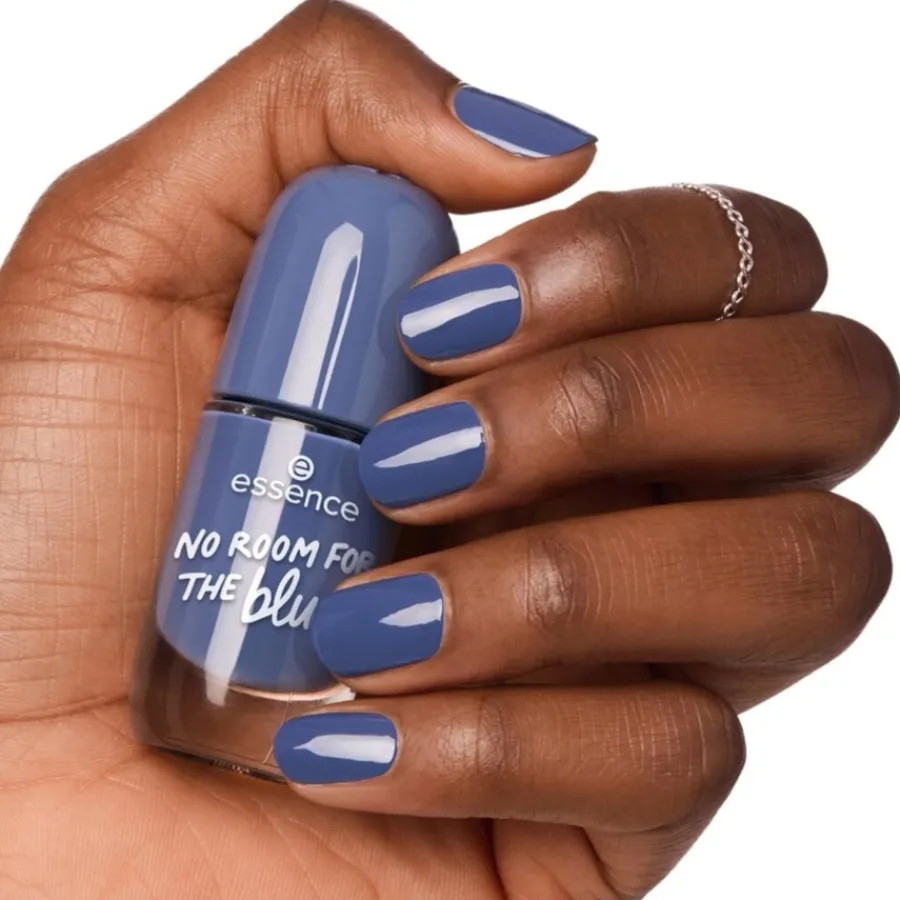 Essence Nagellack Gel Nail Colour von