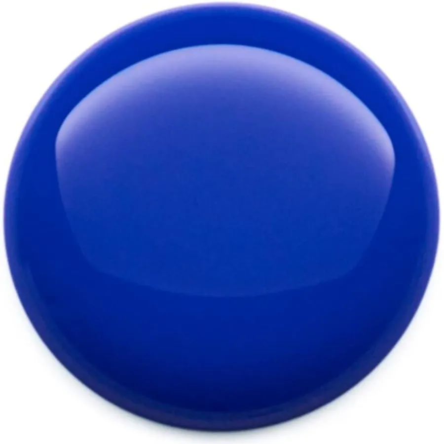 Essence Nagellack Gel Nail Colour von