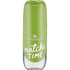 Essence Nagellack Gel Nail Colour von