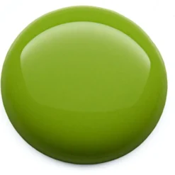 Essence Nagellack Gel Nail Colour von