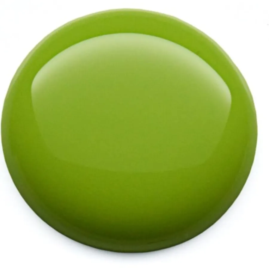 Essence Nagellack Gel Nail Colour von