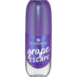 Essence Nagellack Gel Nail Colour von