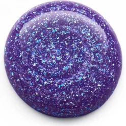 Essence Nagellack Gel Nail Colour von