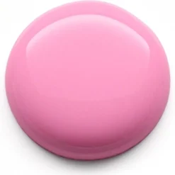 Essence Nagellack Gel Nail Colour von