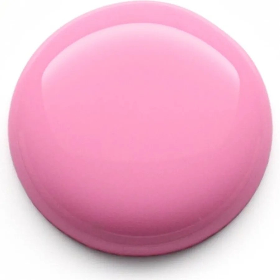 Essence Nagellack Gel Nail Colour von