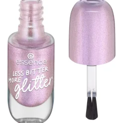 Essence Nagellack Gel Nail Colour von