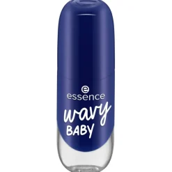 Essence Nagellack Gel Nail Colour von