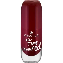 Essence Nagellack Gel Nail Colour von