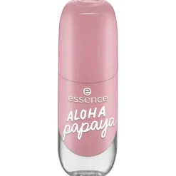 Essence Nagellack Gel Nail Colour von