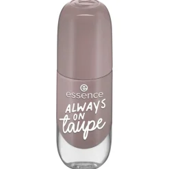 Essence Nagellack Gel Nail Colour von