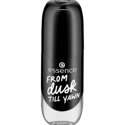 Essence Nagellack Gel Nail Colour von