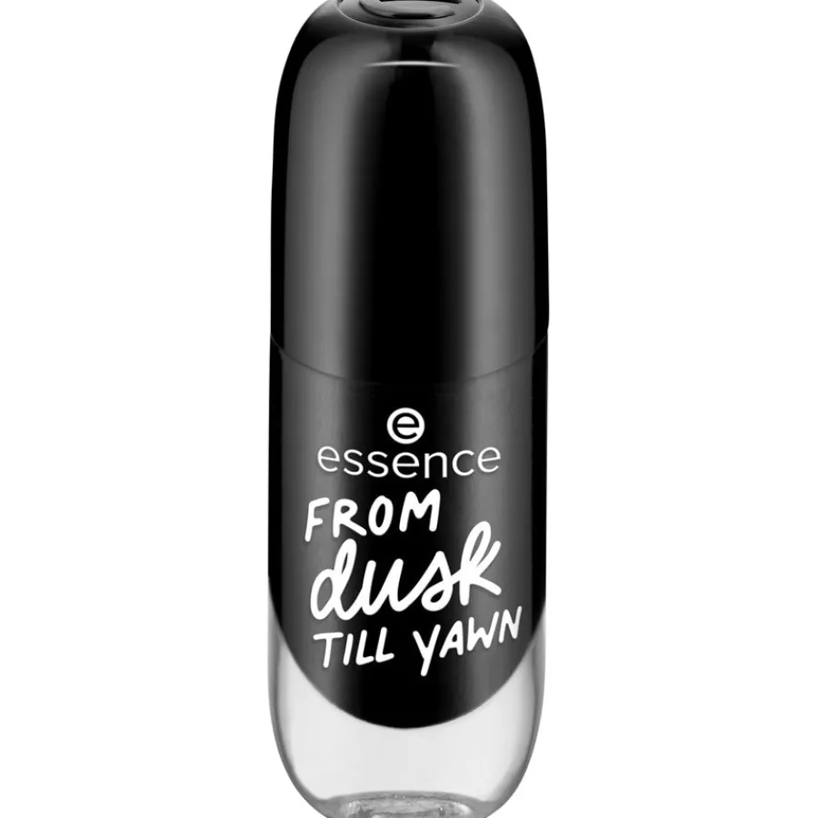 Essence Nagellack Gel Nail Colour von