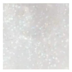 Zao Nagellack Glitter Top Coat von Hot