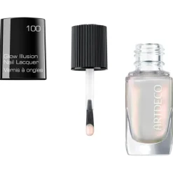 ARTDECO Nagellack Glow Illusion Nail Lacquer von Discount