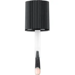 ARTDECO Nagellack Glow Illusion Nail Lacquer von Discount