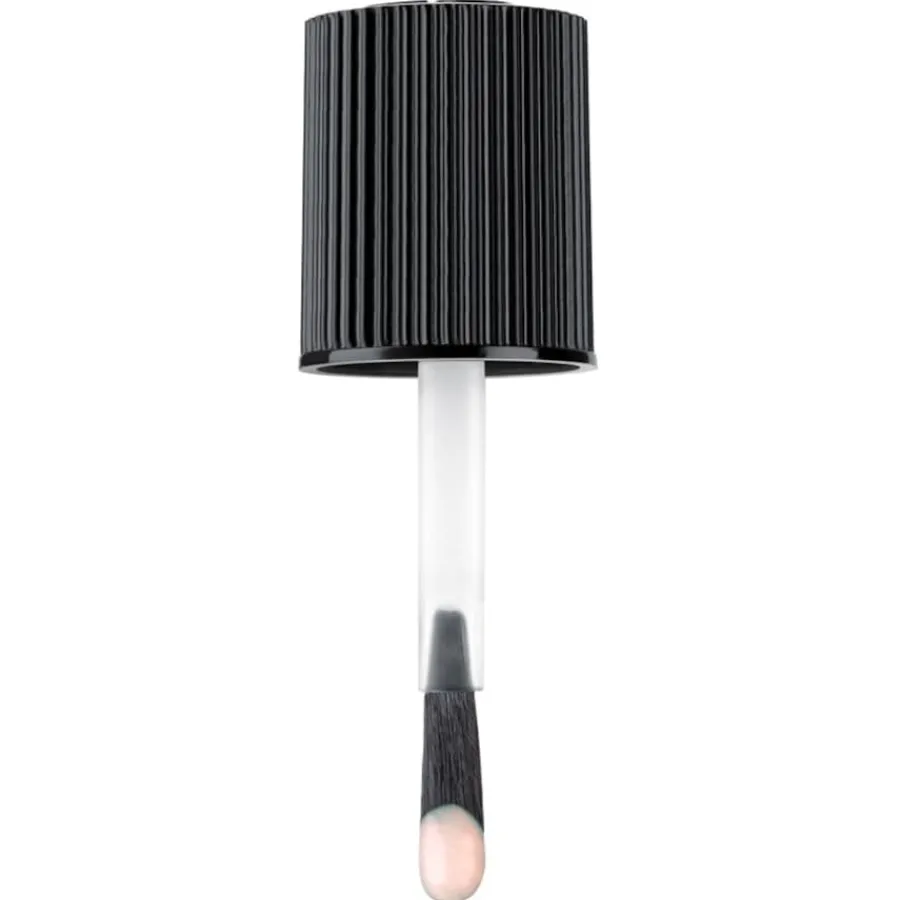 ARTDECO Nagellack Glow Illusion Nail Lacquer von Discount