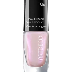 ARTDECO Nagellack Glow Illusion Nail Lacquer von Discount