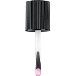 ARTDECO Nagellack Glow Illusion Nail Lacquer von Discount