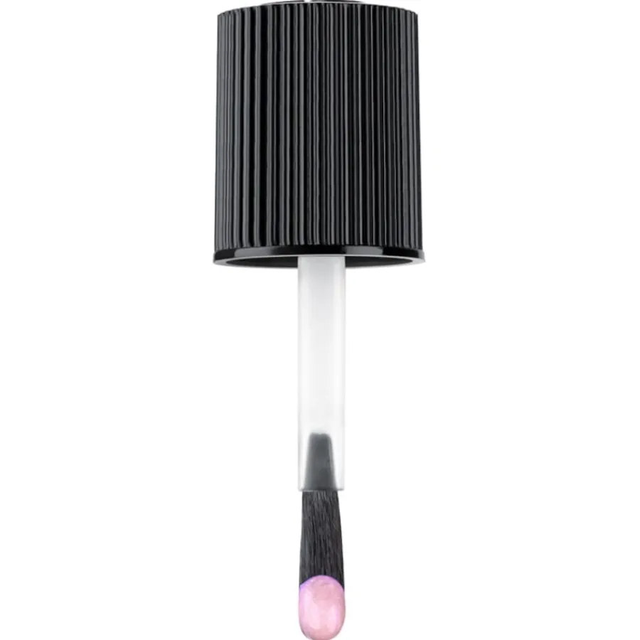 ARTDECO Nagellack Glow Illusion Nail Lacquer von Discount