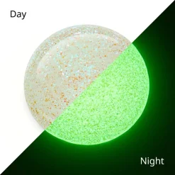 Essence Nagellack Glow In The Dark Mini Nail Polish von Sale