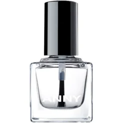 ANNY Nagellack High Gloss Top Coat von