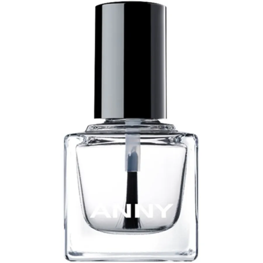 ANNY Nagellack High Gloss Top Coat von